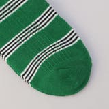 【再入荷 新色登場】Robert P．Miller（ロバートピーミラー）ボーダー… | coen【women】 | 詳細画像4 