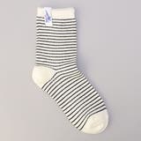 その他1 | 【再入荷 新色登場】Robert P．Miller（ロバートピーミラー）ボーダー… | coen【women】