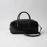 スクエアボストンショルダーバッグ | coen【women】 | 詳細画像6 