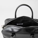 スクエアボストンショルダーバッグ | coen【women】 | 詳細画像7 