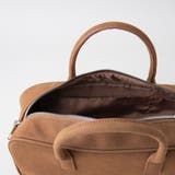 スクエアボストンショルダーバッグ | coen【women】 | 詳細画像9 