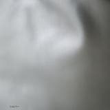 【再入荷・新色登場】レザーライク巾着ショルダーバッグ | coen【women】 | 詳細画像13 