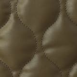 レザーライクキルト巾着ショルダーバッグ | coen【women】 | 詳細画像12 