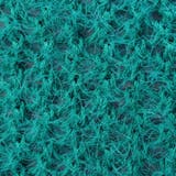 フェザーメッシュニットトートバッグ | coen【women】 | 詳細画像6 