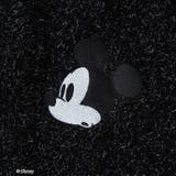 【MICKEY(ミッキー) / 別注】 ラメニットトートバッグ | coen【women】 | 詳細画像15 