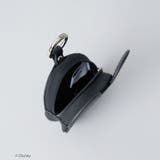 【MICKEY(ミッキー) / 別注】ダイカットミニポーチ | coen【women】 | 詳細画像10 