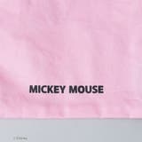 【MICKEY(ミッキー) / 別注】プリント巾着ポーチ | coen【women】 | 詳細画像5