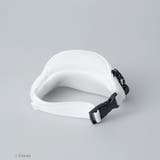 【MICKEY(ミッキー) / 別注】ボディバッグ ミニポーチ | coen【women】 | 詳細画像18 