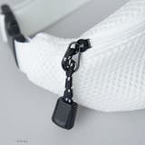 【MICKEY(ミッキー) / 別注】ボディバッグ ミニポーチ | coen【women】 | 詳細画像19 