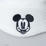 【MICKEY(ミッキー) / 別注】ボディバッグ ミニポーチ | coen【women】 | 詳細画像3