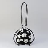 【ギフトにおすすめ】アソートボア巾着ショルダーバッグ | coen【women】 | 詳細画像13 