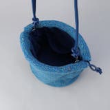 【ギフトにおすすめ】アソートボア巾着ショルダーバッグ | coen【women】 | 詳細画像18 