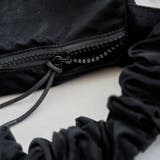 【新素材】ギャザーハンドルバッグ | coen【women】 | 詳細画像11 