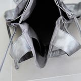 ドロストパーテーショントートバッグ | coen【women】 | 詳細画像12 