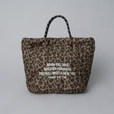 【再入荷/新色登場】ロゴ刺繍キカキルトショルダーバッグ（Mサイズ） | coen【women】 | 詳細画像19 