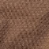 【OUTDOOR（アウトドア）別注】ミニショルダーバッグ | coen【women】 | 詳細画像10 