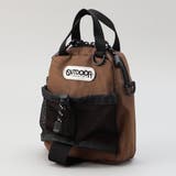 【OUTDOOR（アウトドア）別注】ミニショルダーバッグ | coen【women】 | 詳細画像5 