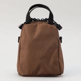 【OUTDOOR（アウトドア）別注】ミニショルダーバッグ | coen【women】 | 詳細画像6 