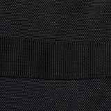 【OUTDOOR（アウトドア）】2way ミニボストンバッグ | coen【women】 | 詳細画像11 