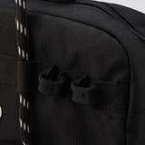 【OUTDOOR（アウトドア）】2way ミニボストンバッグ | coen【women】 | 詳細画像12 