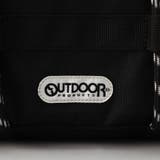 【OUTDOOR（アウトドア）】2way ミニボストンバッグ | coen【women】 | 詳細画像13 