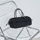 【OUTDOOR（アウトドア）】2way ミニボストンバッグ | coen【women】 | 詳細画像2 