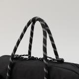 【OUTDOOR（アウトドア）】2way ミニボストンバッグ | coen【women】 | 詳細画像9 