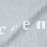 coen(コーエン)ロゴショップトートバッグ | coen【women】 | 詳細画像13