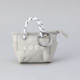 【再入荷 新色登場】coen（コーエン） ロゴ | coen【women】 | 詳細画像18 