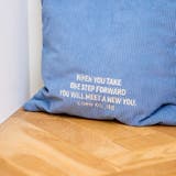 ロゴ刺繍コーデュロイトートバッグ | coen【women】 | 詳細画像10