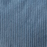 ロゴ刺繍コーデュロイショルダーバッグ | coen【women】 | 詳細画像18 