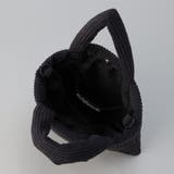 ロゴ刺繍コーデュロイショルダーバッグ | coen【women】 | 詳細画像22 