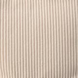 ロゴ刺繍コーデュロイショルダーバッグ | coen【women】 | 詳細画像25 