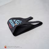 【TOM and JERRY | coen【women】 | 詳細画像10 