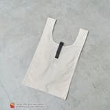 【TOM and JERRY | coen【women】 | 詳細画像12 