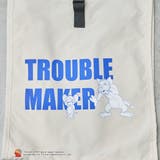 【TOM and JERRY | coen【women】 | 詳細画像13 