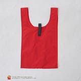 【TOM and JERRY | coen【women】 | 詳細画像16 