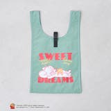 【TOM and JERRY | coen【women】 | 詳細画像17 