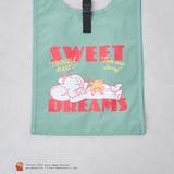 【TOM and JERRY | coen【women】 | 詳細画像18 