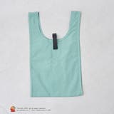 【TOM and JERRY | coen【women】 | 詳細画像19 