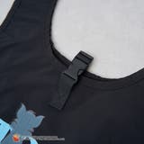 【TOM and JERRY | coen【women】 | 詳細画像5 