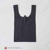 【TOM and JERRY | coen【women】 | 詳細画像7 