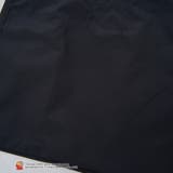 【TOM and JERRY | coen【women】 | 詳細画像8 