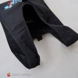 【TOM and JERRY | coen【women】 | 詳細画像9 