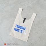 OFF WHITE | 【TOM and JERRY | coen【women】