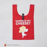 BRICK | 【TOM and JERRY | coen【women】