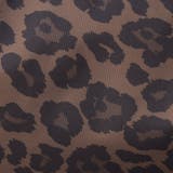 ギャザーハンドル ショルダーパディングバッグ | coen【women】 | 詳細画像14 