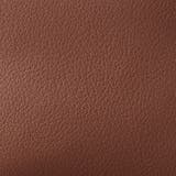 2way 配色スクエアミニバッグ | coen【women】 | 詳細画像10