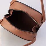 2way 配色スクエアミニバッグ | coen【women】 | 詳細画像11