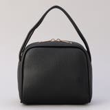 2way 配色スクエアミニバッグ | coen【women】 | 詳細画像5